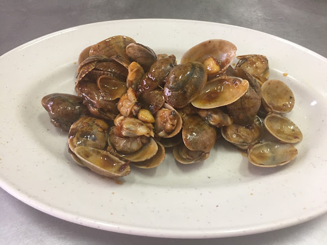 Comentarii opinii despre XLL Malahotpot Bukit Indah 香辣辣麻辣香锅