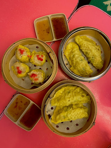 Opinii despre Lepak Kampung Talang în Kuala Kangsar - Gastronomi dan perhotelan