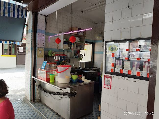 Comentarii opinii despre SANSUI TAU FU FAR