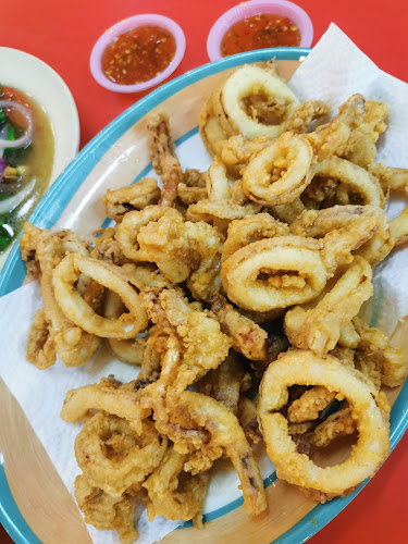 383, Jalan Pahang, Setapak, 53000 Kuala Lumpur, Wilayah Persekutuan Kuala Lumpur