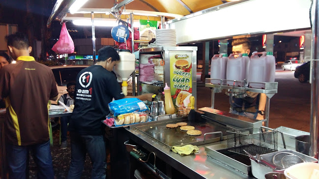 Comentarii opinii despre Restoran ABMH