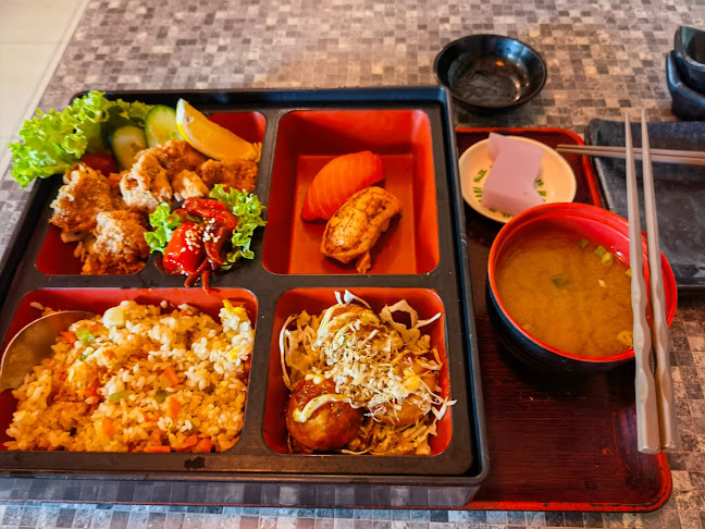 36-1, Jalan Jenang, Kampung Pegawai, 83000 Batu Pahat, Johor Darul Ta'zim