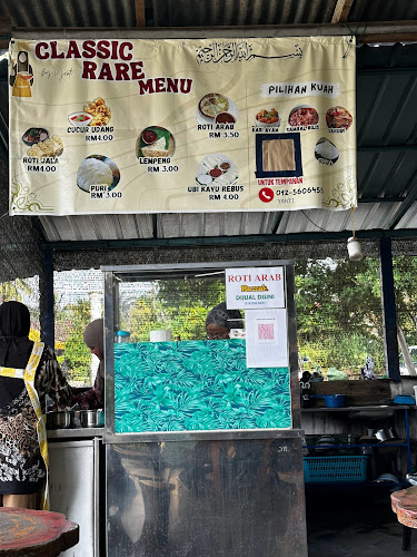 Comentarii opinii despre Farm Cafe