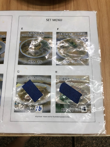 Block C, Ground Floor, Lot 18, Shop DBKK No. 19-0, Damai Plaza Phase IV, Ruang, 1, Lorong Pokok Kayu Manis, Luyang Commercial Centre, 88300 Kota Kinabalu, Sabah