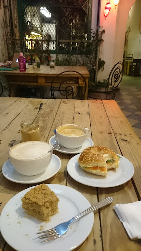 302, Lbh Chulia, George Town, 10200 George Town, Pulau Pinang