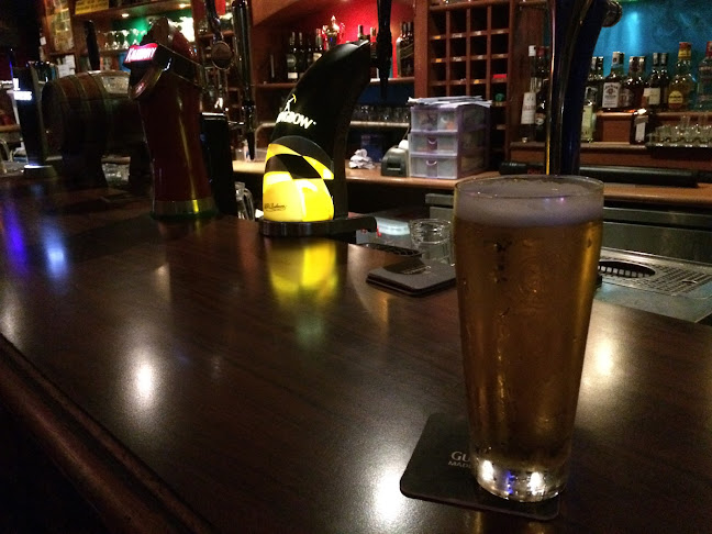 Soho Freehouse & Penthouse