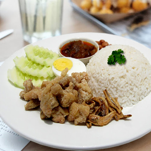 44, Jalan Dato Lee Fong Yee, Bandar Seremban, 70000 Seremban, Negeri Sembilan