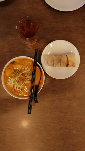 No 13, Jalan KL 3/8, Taman Kota Laksamana, 75200 Melaka