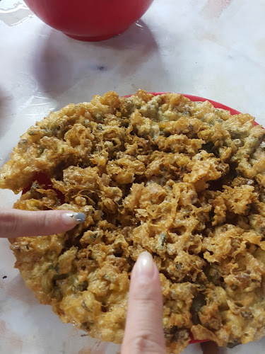 Jalan Changkat Jering - Sri Manjung - Kampung Koh, Kampung Pasir Panjang Laut, 32000 Sitiawan, Perak