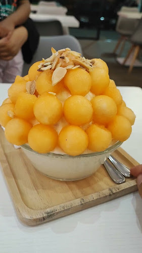 No 2, Jalan Perdana Heights 1, 1, Persiaran Perdana Heights, 08000 Sungai Petani, Kedah