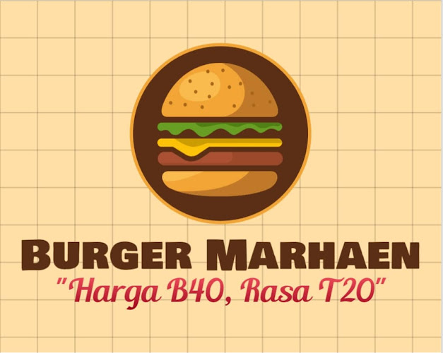 Jalan Wawasan 2, 27600 Raub, Pahang