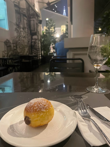 17, Jalan Yap Ah Shak, Chow Kit, 50300 Kuala Lumpur, Wilayah Persekutuan Kuala Lumpur