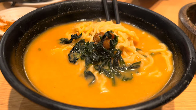 Comentarii opinii despre Sushi Zanmai Southkey JB