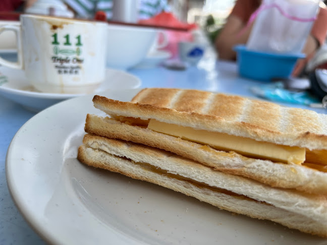 Comentarii opinii despre Welcome Kopitiam@光琳咖啡店