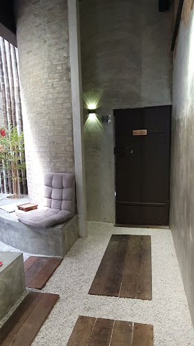 Yuu Coffee (Coffee | Craft Beer)