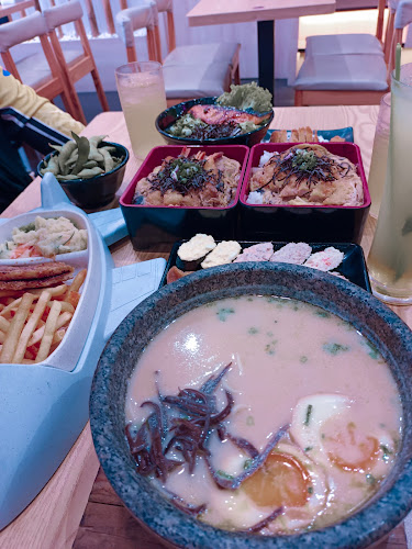 82 & No, 84, Jalan Intan 6, Bandar Baru Teluk Intan, 36000 Teluk Intan, Perak