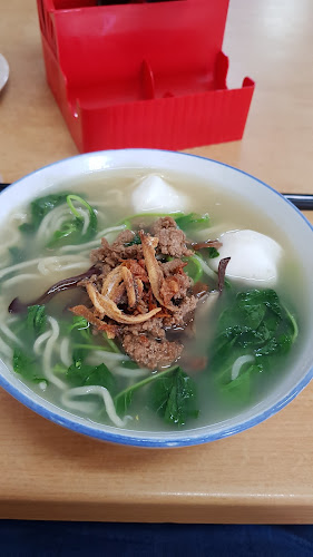 18-1, Jalan PJU 8/5c, Damansara Perdana, 47820 Petaling Jaya, Selangor