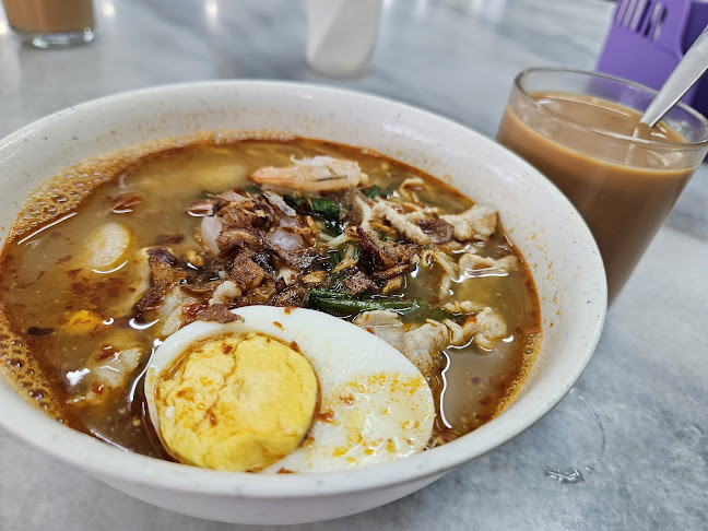 28, Medan Sentral, Commercial Centre, 97000 Bintulu, Sarawak