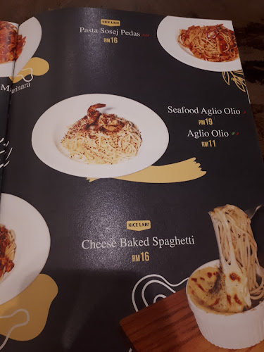 PT 2497, Kg. Cherang, Jalan Abdul Kadir Adabi, Taman Kenangan, 15200 Kota Bharu, Kelantan