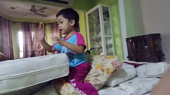 64, Jalan Nelayan 19/B, Seksyen 19, 40300 Shah Alam, Selangor