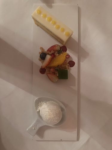 C864+845, 250, Jalan Air Itam, 10460 George Town, Pulau Pinang