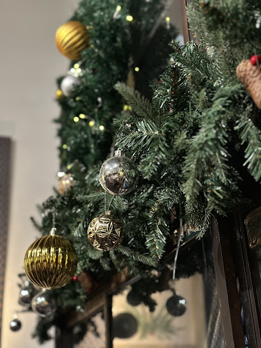 Comentarii opinii despre COMMONS by Food Journal Group