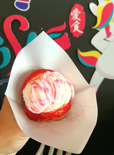 Ishii - Gastronomi dan perhotelan