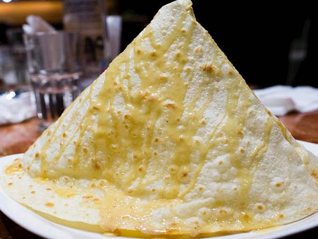 Jalan toll lama, 35800 Slim River, Perak