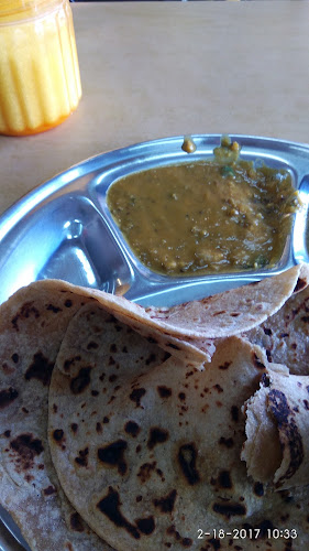 Comentarii opinii despre Restoran Moga Punjab