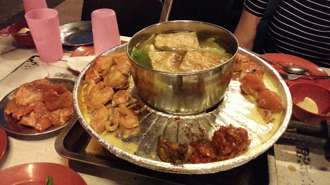 No. 8, Jalan Lagenda, Taman I-Lagenda Malacca City 75400, 75300 Malacca