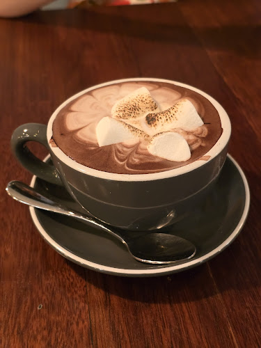 20, Jalan Yap Ah Shak, Chow Kit, 50300 Kuala Lumpur, Wilayah Persekutuan Kuala Lumpur