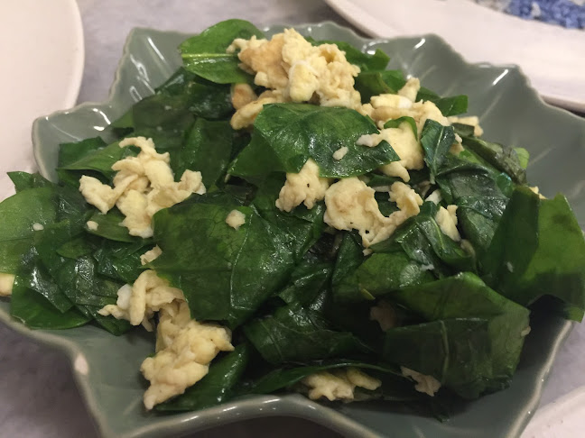 41, Jalan Kristal, Taman Perindustrian Ringan Kristal, 05150 Alor Setar, Kedah