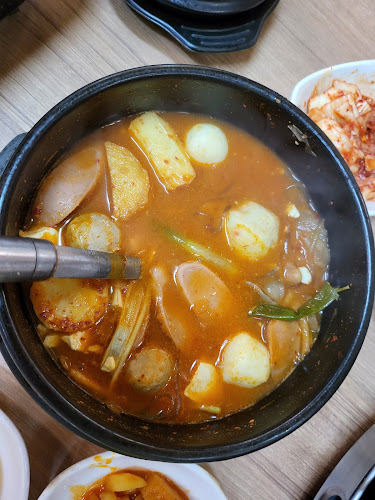 92 & 94, Jalan Flora Utama 8, Taman Flora Utama, 83000 Batu Pahat, Johor Darul Ta'zim