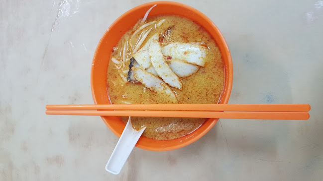 Opinii despre 明星茶餐室 în Kuala Lumpur - Gastronomi dan perhotelan