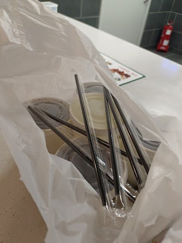 Nomms Pressure Fried Chicken