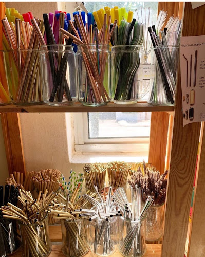 Opinii despre The Hive Bulk Foods Bangsar Zero Waste Store în Kuala Lumpur - Gastronomi dan perhotelan