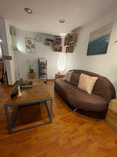 Winebros - Gastronomi dan perhotelan