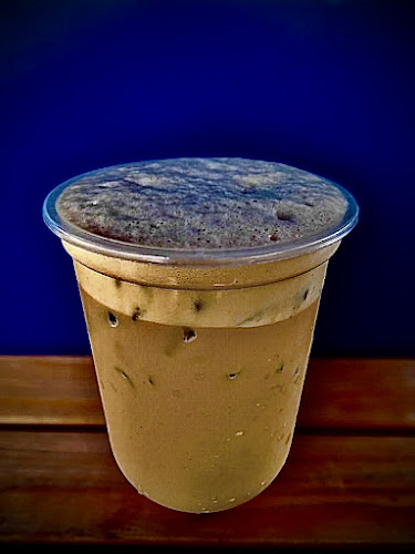 Opinii despre KOPI KONA în Bentong - Gastronomi dan perhotelan