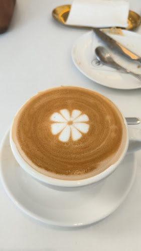 G-02(A, Swan Garden Resort & Hotel, Taman Kota Syahbandar, Kota Laksamana, 75200 Melaka