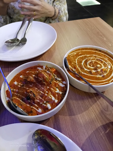 Comentarii opinii despre Taal Indian Cuisine ®