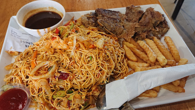 Murni Discovery Kelana Jaya