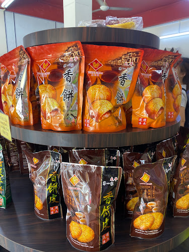 79, LORONG LTS, 5, Jalan Taman Sungai Mas, 34000 Taiping, Perak