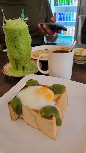 92, Jalan Raja Musa Mahadi, Taman Hillview, 31350 Ipoh, Perak