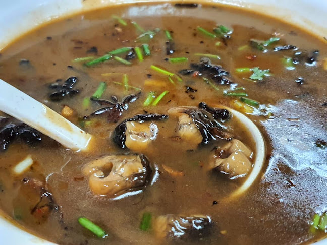 1, Jalan SM 1c/12, 32040 Seri Manjung, Perak