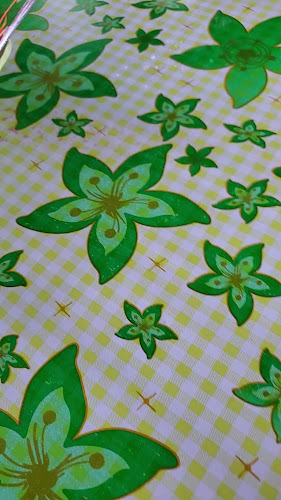 Opinii despre Cik Aya Laksa Ketam & Udang Lipan în Kuala Kurau - Gastronomi dan perhotelan