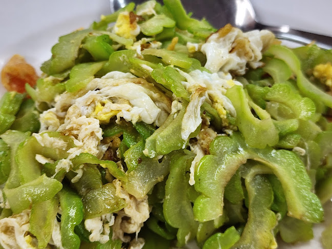 Comentarii opinii despre Restoran Yau Tak Teng