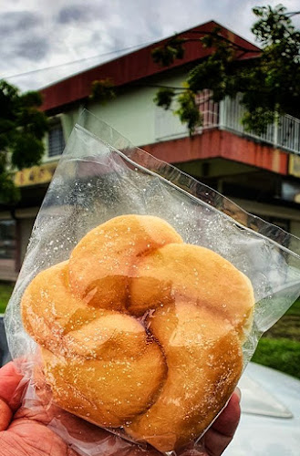 Avena Cake House - Gastronomi dan perhotelan