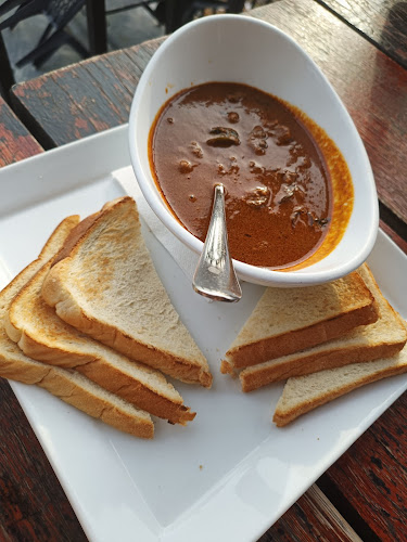 La Playa, Bar & Restaurant