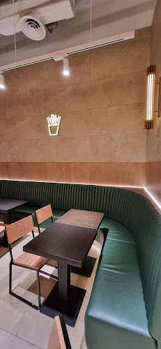 Lot PL.11.0, Level 3, The Exchange TRX, Persiaran TRX, Tun Razak Exchange, 55188 Kuala Lumpur, Federal Territory of Kuala Lumpur