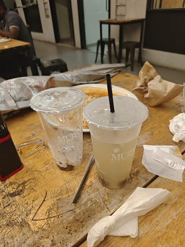 Opinii despre Murni Discovery Cheras în Cheras - Gastronomi dan perhotelan